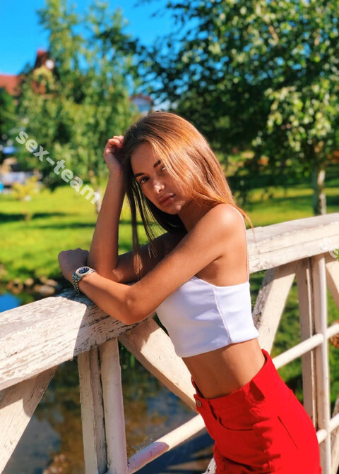 Лиля