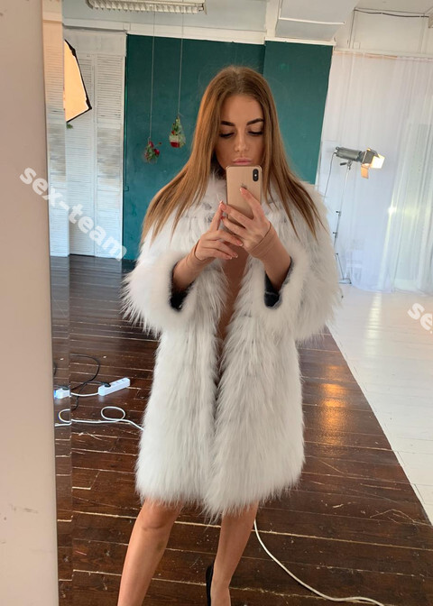 Лиля