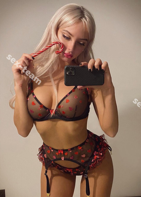 Natasha